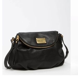 Marc by Marc Jacobs classic crossbody bag